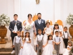 /imagens/1042/145x109Casamento Ewerton e Tassiana-151.jpg
